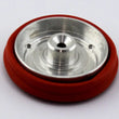 Load image into Gallery viewer, Turbosmart BOV Power Port Diaphragm Replacement