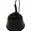 Load image into Gallery viewer, Turbosmart BOV Power Port Sensor Cap Replacement - Black