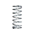 Load image into Gallery viewer, Turbosmart BOV Power Port Spring 4 In/Hg - Main Product View