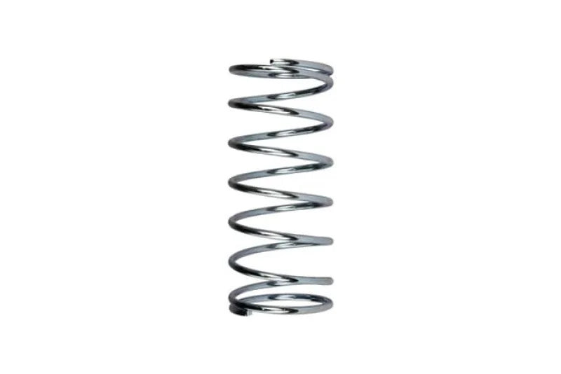 Turbosmart BOV Power Port Spring 4 In/Hg - Main Product View