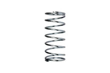 Load image into Gallery viewer, Turbosmart BOV Power Port Spring 4 In/Hg - Main Product View