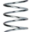 Load image into Gallery viewer, Turbosmart BOV Power Port Spring 4 In/Hg - Side View