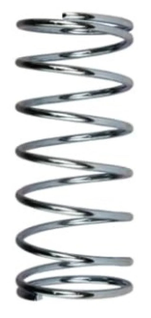 Turbosmart BOV Power Port Spring 4 In/Hg - Side View
