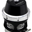 Load image into Gallery viewer, Turbosmart BOV Power Port (Supercharger) - Black