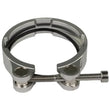 Load image into Gallery viewer, Turbosmart BOV Power Port V-Band - Main Product View
