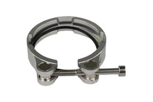 Load image into Gallery viewer, Turbosmart BOV Power Port V-Band - Main Product View