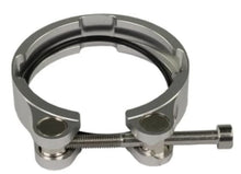 Load image into Gallery viewer, Turbosmart BOV Power Port V-Band - Side View