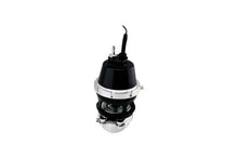 Load image into Gallery viewer, Turbosmart BOV Power Port w/ Sensor Cap - Black - Main Product View