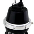 Load image into Gallery viewer, Turbosmart BOV Power Port w/ Sensor Cap - Black - Side View