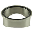 Load image into Gallery viewer, Turbosmart BOV Power Sport Stainless Weld Flange - Main Product View