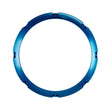 Load image into Gallery viewer, Turbosmart BOV PowerPort Collar - Blue