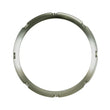 Load image into Gallery viewer, Turbosmart BOV PowerPort Collar - Clear
