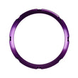 Load image into Gallery viewer, Turbosmart BOV PowerPort Collar - Purple
