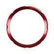 Load image into Gallery viewer, Turbosmart BOV PowerPort Collar - Red