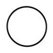 Load image into Gallery viewer, Turbosmart BOV PowerPort/ProPort Inlet Flange O-Ring
