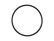 Load image into Gallery viewer, Turbosmart BOV PowerPort/ProPort Inlet Flange O-Ring