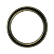 Load image into Gallery viewer, Turbosmart BOV PowerPort/ProPort Titanium Weld Flange