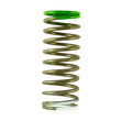 Load image into Gallery viewer, Turbosmart BOV Pro Port 15 inHg - Green