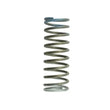Load image into Gallery viewer, Turbosmart BOV Pro Port 18 inHg - Blue