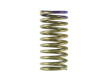 Load image into Gallery viewer, Turbosmart BOV Pro Port 9 inHg - Purple