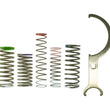 Load image into Gallery viewer, Turbosmart BOV Pro Port Spring Kit