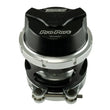 Load image into Gallery viewer, Turbosmart BOV ProPort GenV Supercharger - Black