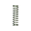 Load image into Gallery viewer, Turbosmart BOV Race Port 15 inHg Spring