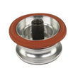 Load image into Gallery viewer, Turbosmart BOV Race Port (2011) Dia Assembly
