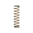 Load image into Gallery viewer, Turbosmart BOV Race Port 8 inHg (Orange) Spring - Inner
