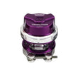 Load image into Gallery viewer, Turbosmart BOV Race Port Female Gen-V Purple - No Weld Flange - Main Product View