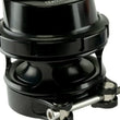 Load image into Gallery viewer, Turbosmart BOV Race Port Female GenV Sleeper (No Weld Flange)