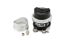 Load image into Gallery viewer, Turbosmart BOV Race Port Gen V Supercharger - Black - Main Product View