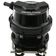 Load image into Gallery viewer, Turbosmart BOV Race Port - Sleeper