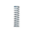 Load image into Gallery viewer, Turbosmart BOV Race Port Spring 18 In/Hg