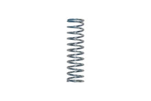 Load image into Gallery viewer, Turbosmart BOV Race Port Spring 18 In/Hg
