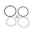 Load image into Gallery viewer, Turbosmart BOV Race Port/Bubba O-Ring Kit