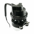 Load image into Gallery viewer, Turbosmart BOV RacePort EM GenV Sleeper