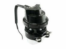Load image into Gallery viewer, Turbosmart BOV RacePort EM GenV Sleeper