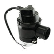 Load image into Gallery viewer, Turbosmart BOV RacePort EM PlumBack GenV Sleeper