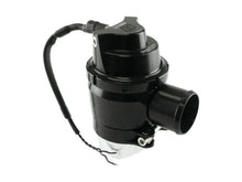Load image into Gallery viewer, Turbosmart BOV RacePort EM PlumBack GenV Sleeper