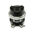 Load image into Gallery viewer, Turbosmart BOV RacePort Gen V Female Supercharger - Black