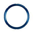 Load image into Gallery viewer, Turbosmart BOV RacePort &amp; IWG Locking Collar - Blue