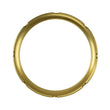 Load image into Gallery viewer, Turbosmart BOV RacePort &amp; IWG Locking Collar - Gold