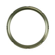 Load image into Gallery viewer, Turbosmart BOV RacePort &amp; IWG Locking Collar - Platinum