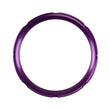 Load image into Gallery viewer, Turbosmart BOV RacePort &amp; IWG Locking Collar - Purple