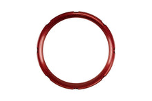 Load image into Gallery viewer, Turbosmart BOV RacePort &amp; IWG Locking Collar - Red