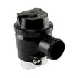 Load image into Gallery viewer, Turbosmart BOV RacePort Plumb Back Female GenV Supercharger Sleeper (w/o Weld Flange)
