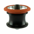 Load image into Gallery viewer, Turbosmart BOV RacePort Plumback Piston Assembly