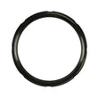Load image into Gallery viewer, Turbosmart BOV RacePort and IWG Locking Collar - Black