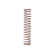 Load image into Gallery viewer, Turbosmart BOV Spring Red PB/SC